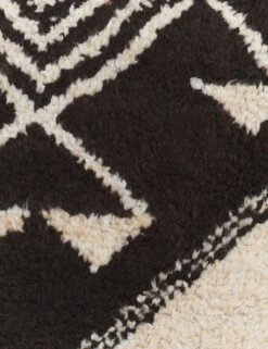 Ethyn Vintage Runner Rug, 3'3" X 11'3" -Household Supplies Shop A0653587 3297