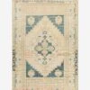 Alora Rug 2 Alora Rug -Household Supplies Shop AAU 2301 FLAT