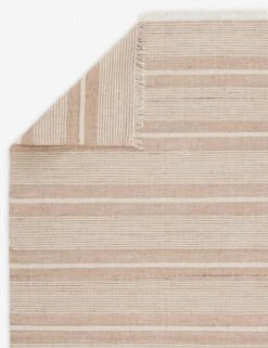 Elory Rug -Household Supplies Shop ADO02 2