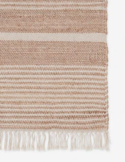 Elory Rug -Household Supplies Shop ADO02 3