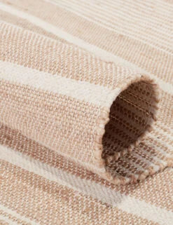 Elory Rug -Household Supplies Shop ADO02 4