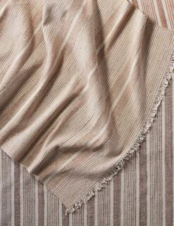 Elory Rug -Household Supplies Shop ADO02 6