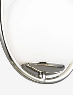 Galassia Sconce By AERIN -Household Supplies Shop AEW1011PN DET2