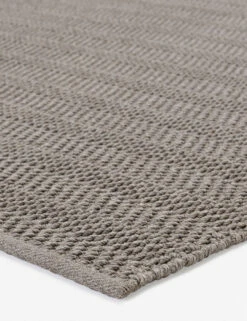 Kienan Indoor / Outdoor Rug -Household Supplies Shop ALD01 1