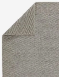 Kienan Indoor / Outdoor Rug -Household Supplies Shop ALD01 2