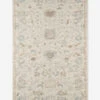 Janset Rug 1 Janset Rug -Household Supplies Shop ANATOANA 5BGE