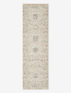 Janset Rug -Household Supplies Shop ANATOANA 5BGE 4