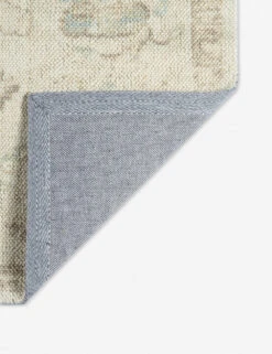 Janset Rug -Household Supplies Shop ANATOANA 5BGE 5