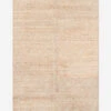 Lemieux Et Cie Kabara Rug By Momeni -Household Supplies Shop ARGANARG 2NAT