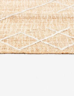 Lemieux Et Cie Kabara Rug By Momeni -Household Supplies Shop ARGANARG 2NAT 2