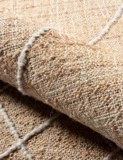 Lemieux Et Cie Kabara Rug By Momeni -Household Supplies Shop ARGANARG 2NAT 3