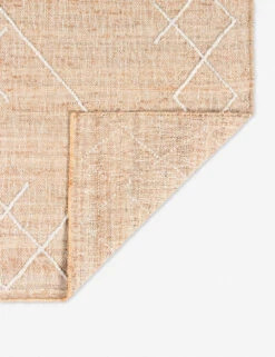 Lemieux Et Cie Kabara Rug By Momeni -Household Supplies Shop ARGANARG 2NAT 5