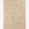 Lemieux Et Cie Sabule Rug By Momeni 1 Lemieux Et Cie Sabule Rug By Momeni -Household Supplies Shop ARGANARG 4NAT