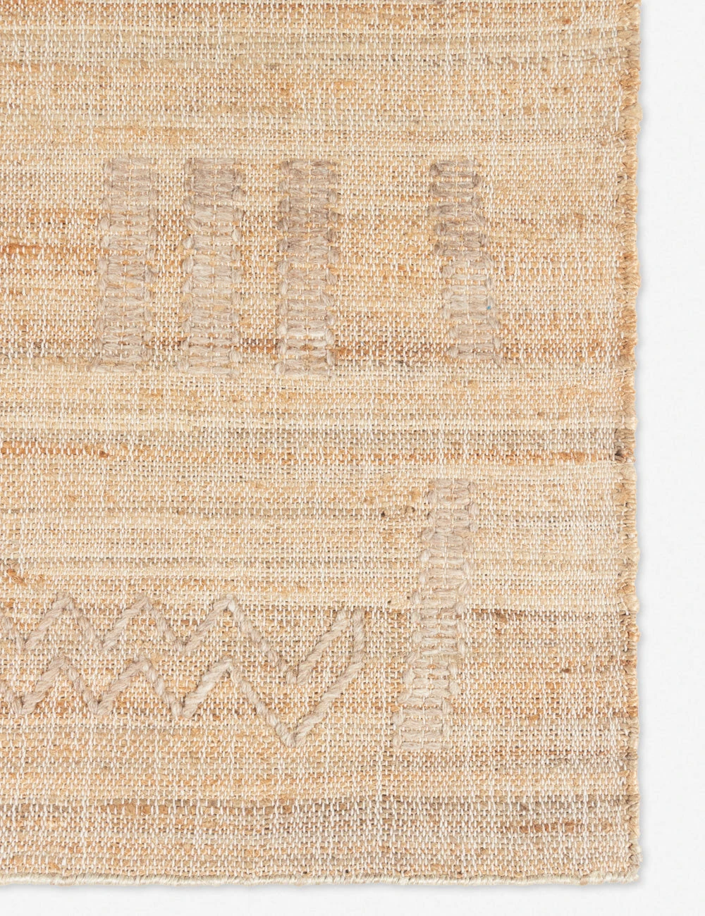 Lemieux Et Cie Sabule Rug By Momeni 4 Lemieux Et Cie Sabule Rug By Momeni - Image 2