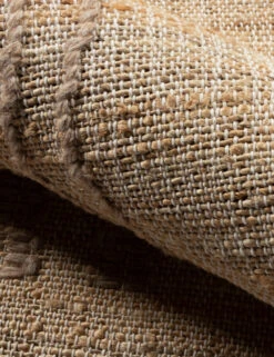 Lemieux Et Cie Sabule Rug By Momeni 13 Lemieux Et Cie Sabule Rug By Momeni -Household Supplies Shop ARGANARG 4NAT 3