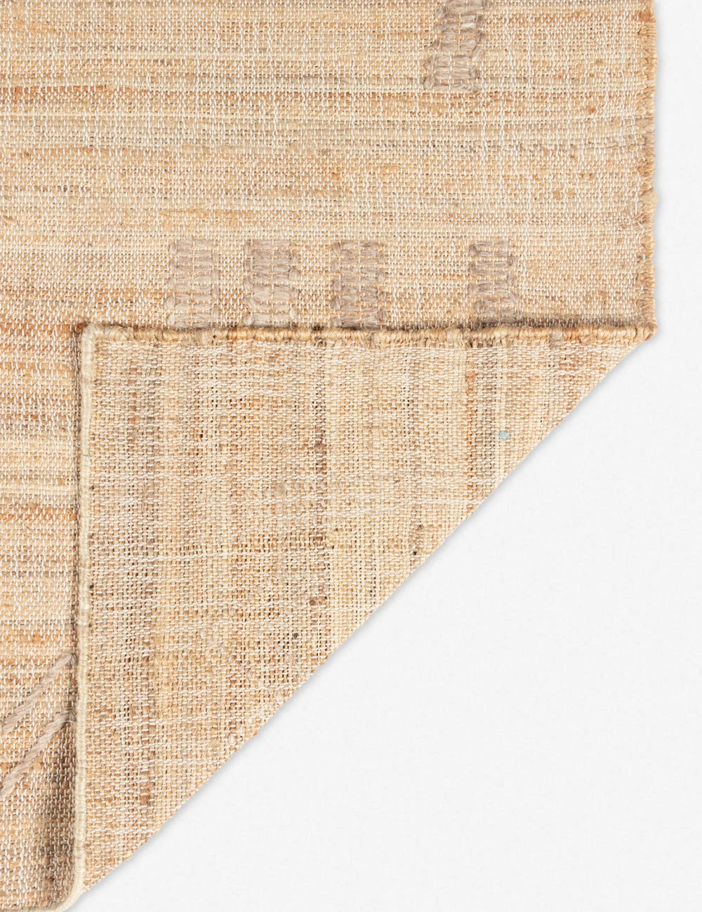 Lemieux Et Cie Sabule Rug By Momeni 7 Lemieux Et Cie Sabule Rug By Momeni - Image 5