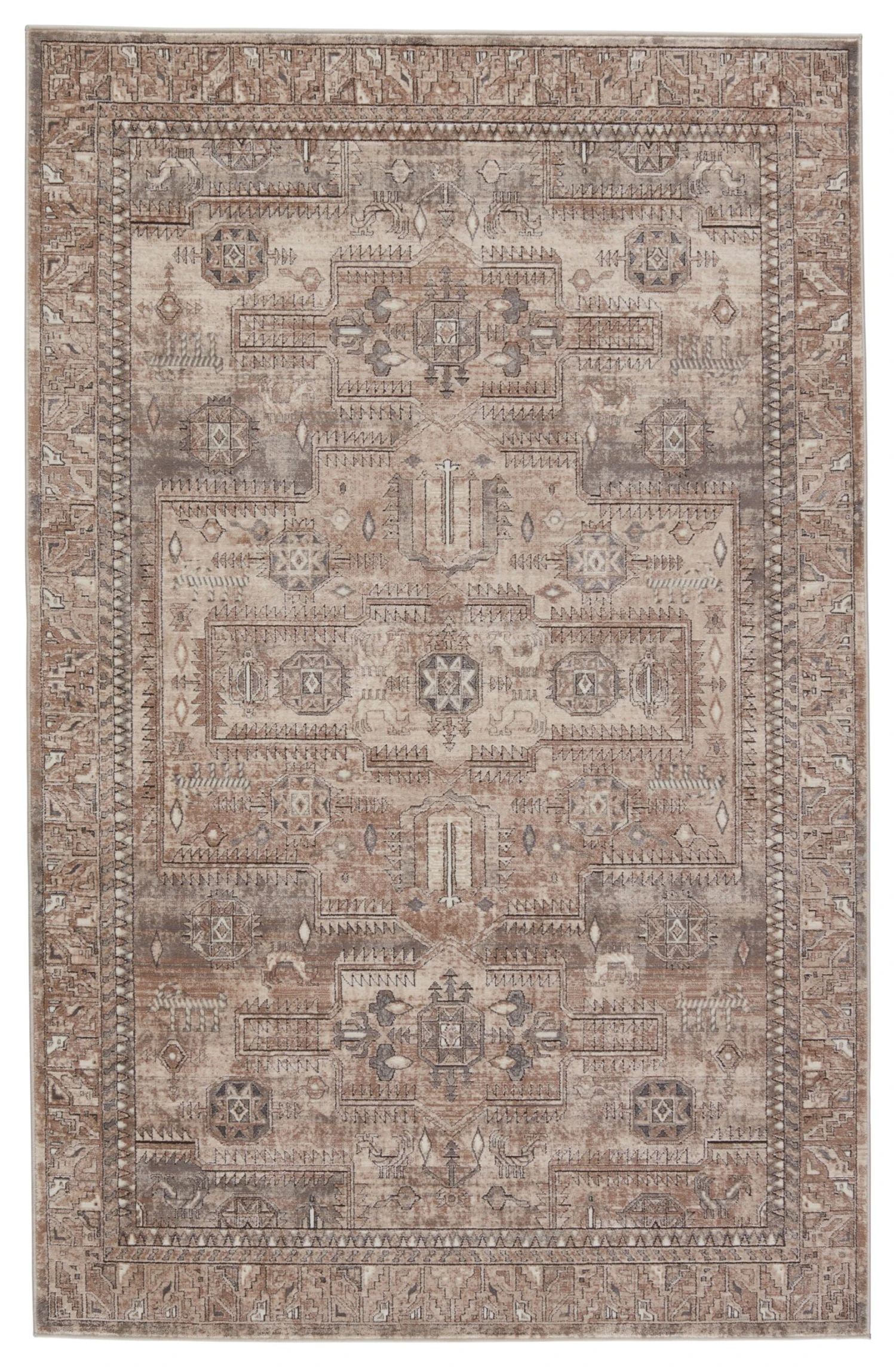 Rehaan Rug 3 Rehaan Rug