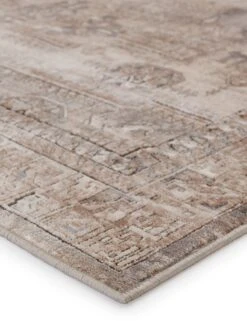 Rehaan Rug 9 Rehaan Rug -Household Supplies Shop ATH02 1