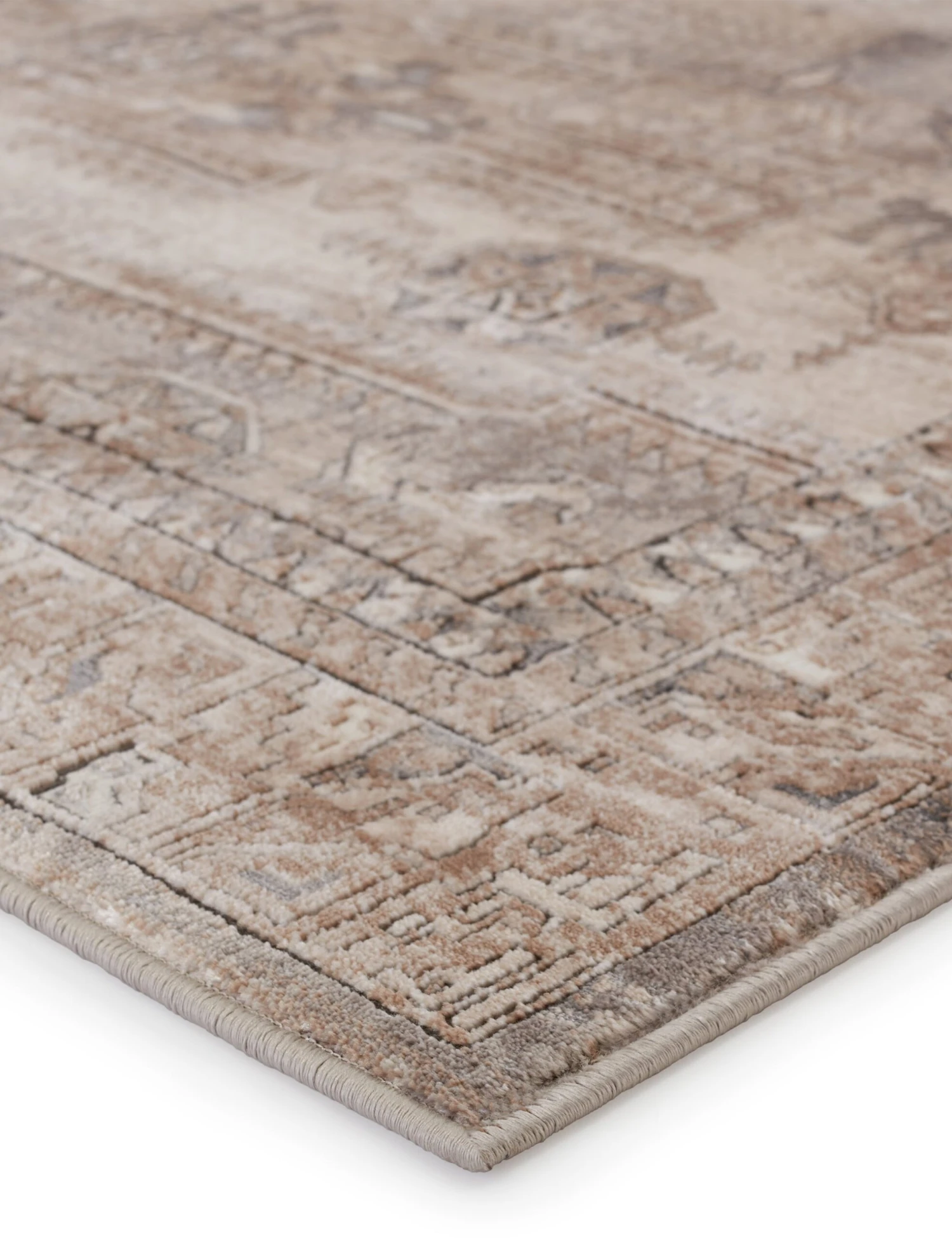 Rehaan Rug 5 Rehaan Rug - Image 3