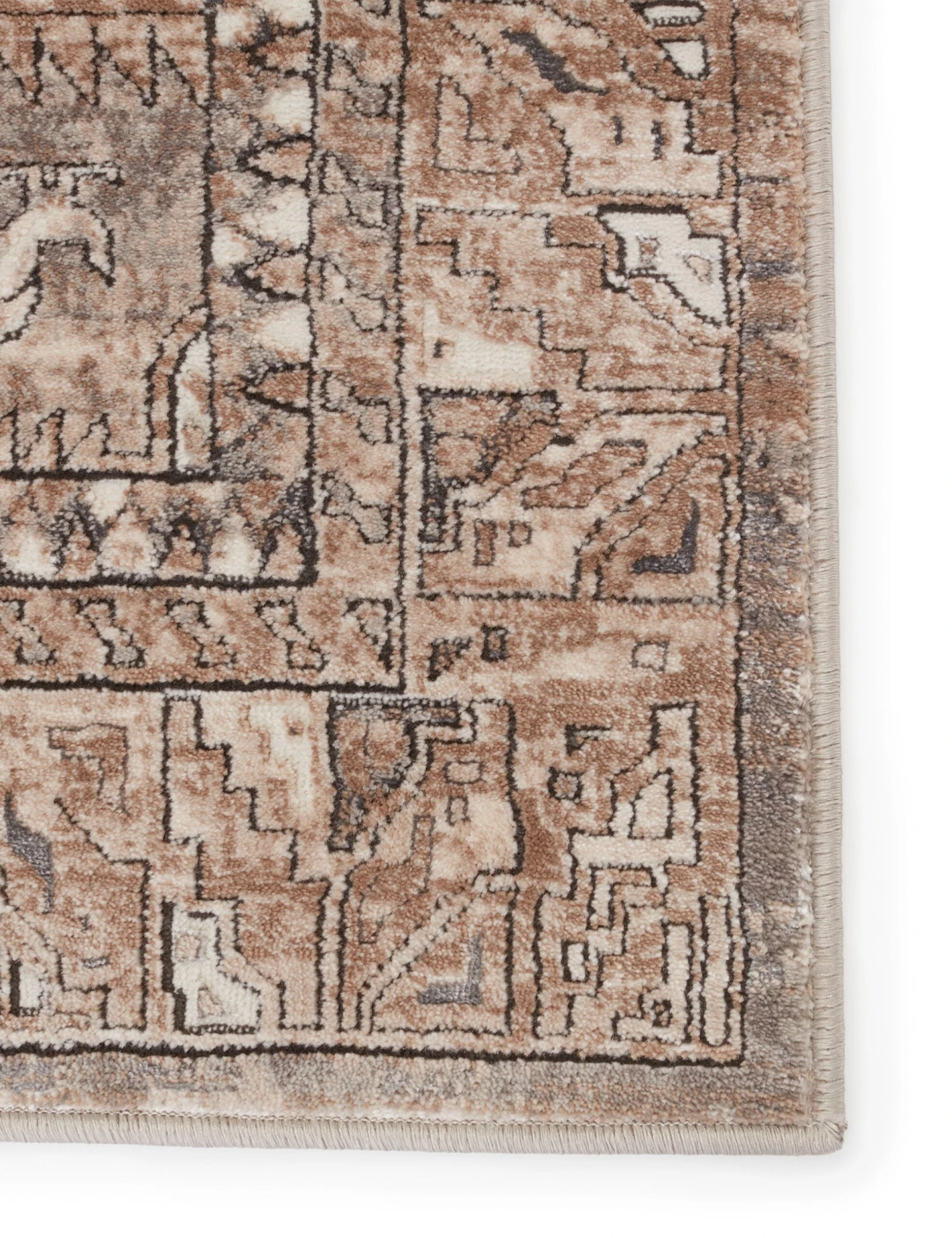 Rehaan Rug 4 Rehaan Rug - Image 2