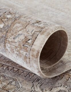 Rehaan Rug 11 Rehaan Rug -Household Supplies Shop ATH02 4