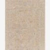 Fenix Rug -Household Supplies Shop AVT 2340 2