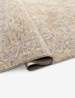 Fenix Rug -Household Supplies Shop AVT 2340 5