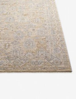 Fenix Rug -Household Supplies Shop AVT 2340 6