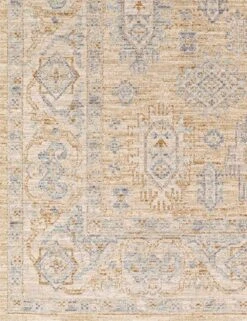 Fenix Rug -Household Supplies Shop AVT 2340 7