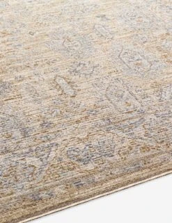 Fenix Rug -Household Supplies Shop AVT 2340 8