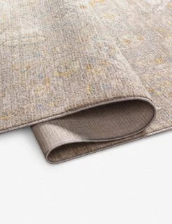 Fenix Rug -Household Supplies Shop AVT 2352 3
