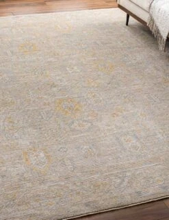 Fenix Rug -Household Supplies Shop AVT 2352 5