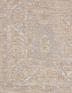 Fenix Rug -Household Supplies Shop AVT 2352 6