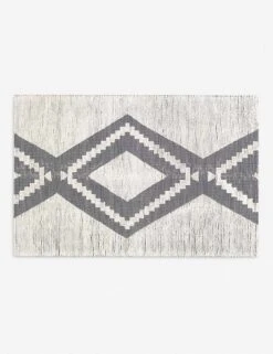 Jimena Indoor / Outdoor Rug -Household Supplies Shop AZA 2300 FLATJIMENA