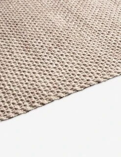 Kinley Indoor / Outdoor Rug -Household Supplies Shop AZA 2304 aza2304 texture