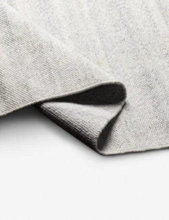 Oaklee Indoor / Outdoor Rug 16 Oaklee Indoor / Outdoor Rug -Household Supplies Shop AZA 2307 Fold 1