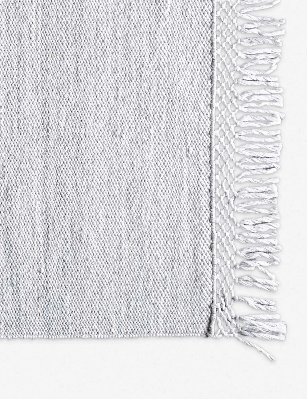 Oaklee Indoor / Outdoor Rug 4 Oaklee Indoor / Outdoor Rug - Image 2