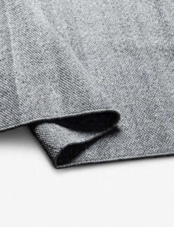 Oaklee Indoor / Outdoor Rug 19 Oaklee Indoor / Outdoor Rug -Household Supplies Shop AZA 2309 Fold 1