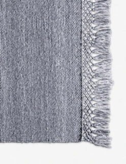 Oaklee Indoor / Outdoor Rug 18 Oaklee Indoor / Outdoor Rug -Household Supplies Shop AZA 2309 Overheard 1