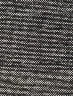 Maisie Indoor / Outdoor Rug -Household Supplies Shop AZA 2312 aza2312 swatch