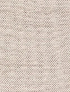 Maisie Indoor / Outdoor Rug -Household Supplies Shop AZA 2313 aza2313 swatch