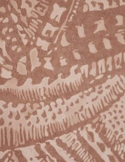 Alaari Wallpaper By Malene Barnett -Household Supplies Shop AlaariWallpaper Malene 2879