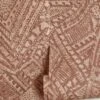 Alaari Wallpaper By Malene Barnett -Household Supplies Shop AlaariWallpaper Malene NEW