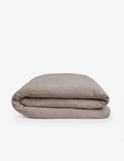Alaia Duvet Cover By House No. 23 17 Alaia Duvet Cover By House No. 23 -Household Supplies Shop AlaiaDuvetCoverbyHouseNo.23 L0467900 1501