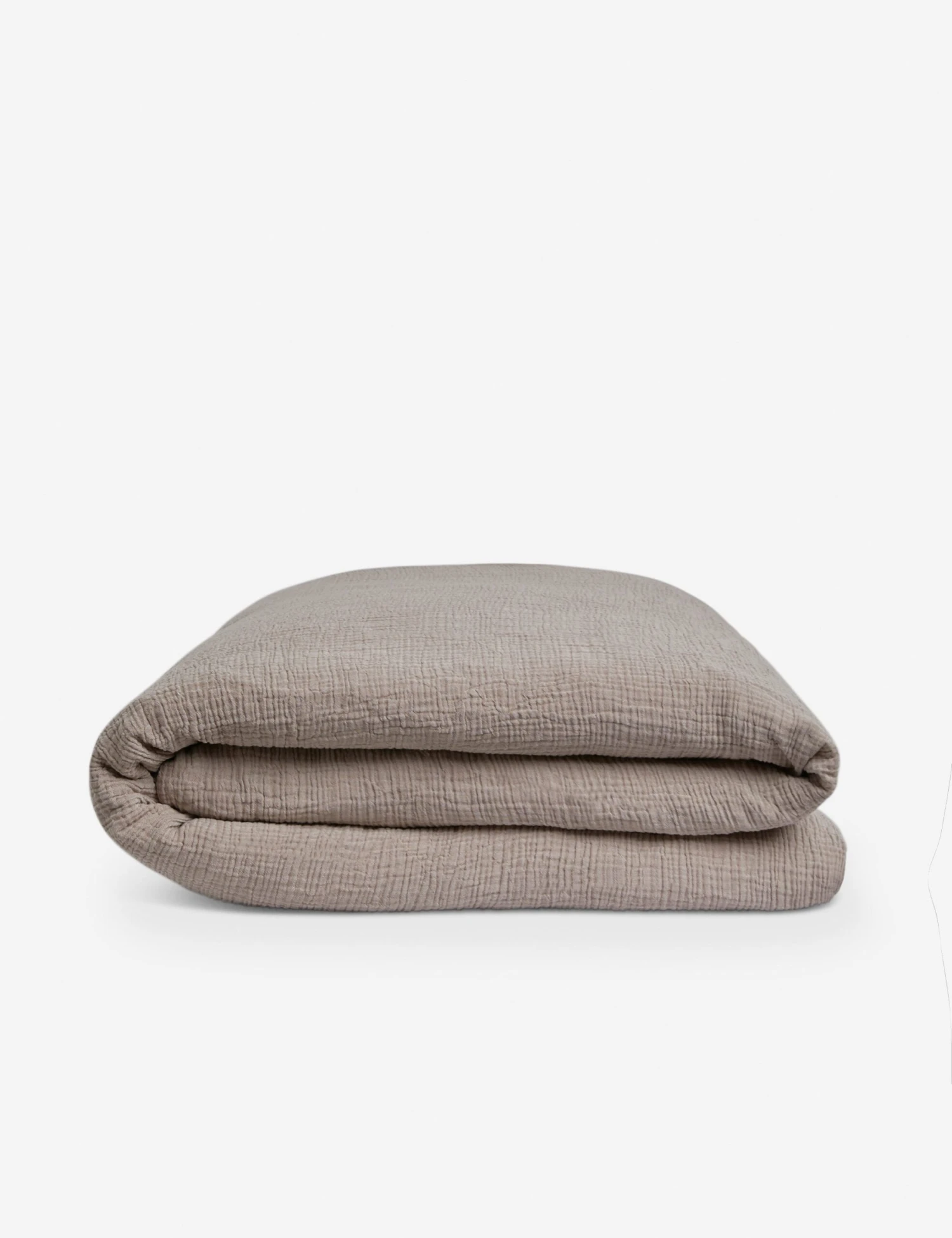 Alaia Duvet Cover By House No. 23 8 Alaia Duvet Cover By House No. 23 - Image 6