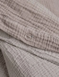 Alaia Duvet Cover By House No. 23 20 Alaia Duvet Cover By House No. 23 -Household Supplies Shop AlaiaDuvetCoverbyHouseNo.23 L0467900 1503