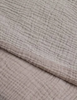 Alaia Duvet Cover By House No. 23 21 Alaia Duvet Cover By House No. 23 -Household Supplies Shop AlaiaDuvetCoverbyHouseNo.23 L0467900 1504