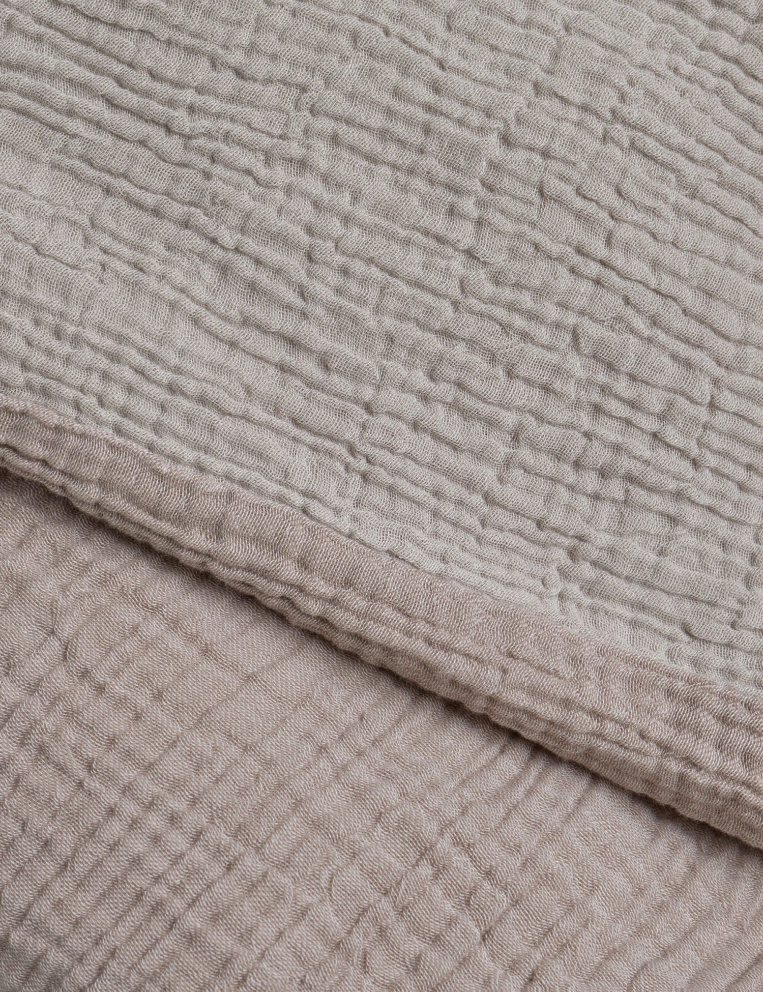 Alaia Duvet Cover By House No. 23 12 Alaia Duvet Cover By House No. 23 - Image 10