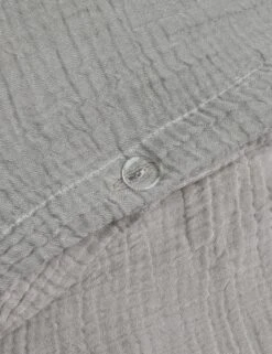 Alaia Duvet Cover By House No. 23 15 Alaia Duvet Cover By House No. 23 -Household Supplies Shop AlaiaDuvetCoverbyHouseNo.23 L0467902 1510