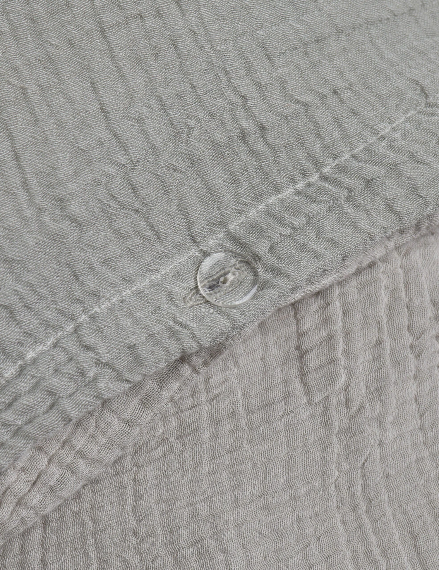 Alaia Duvet Cover By House No. 23 6 Alaia Duvet Cover By House No. 23 - Image 4